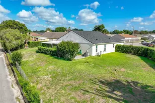 4825 Highridge Ct, Orlando, FL 32839 - Photo 43