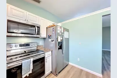 4825 Highridge Court, Orlando, FL 32839 - Photo 21