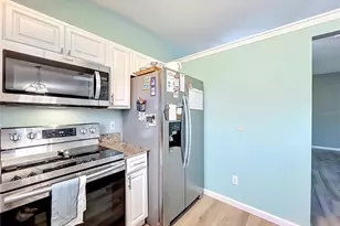 4825 Highridge Ct, Orlando, FL 32839 - Photo 21