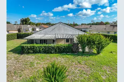 4825 Highridge Court, Orlando, FL 32839 - Photo 41