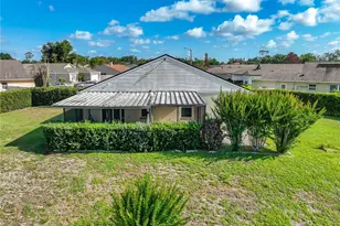 4825 Highridge Ct, Orlando, FL 32839 - Photo 41