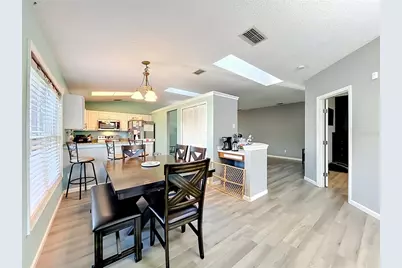 4825 Highridge Court, Orlando, FL 32839 - Photo 15