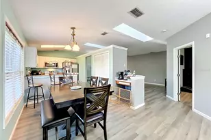 4825 Highridge Ct, Orlando, FL 32839 - Photo 15