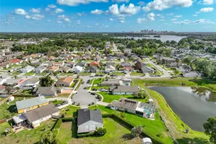 4825 Highridge Ct, Orlando, FL 32839 - Photo 47