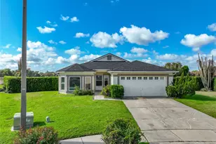 4825 Highridge Ct, Orlando, FL 32839 - Photo 1