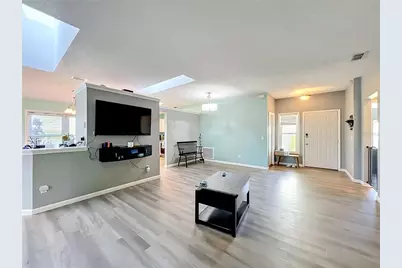 4825 Highridge Court, Orlando, FL 32839 - Photo 7