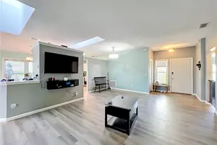 4825 Highridge Ct, Orlando, FL 32839 - Photo 7