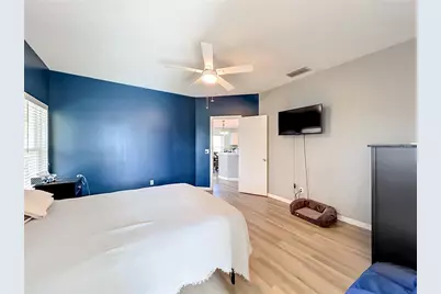 4825 Highridge Court, Orlando, FL 32839 - Photo 25