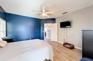4825 Highridge Ct, Orlando, FL 32839 - Photo 25