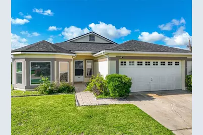 4825 Highridge Court, Orlando, FL 32839 - Photo 3