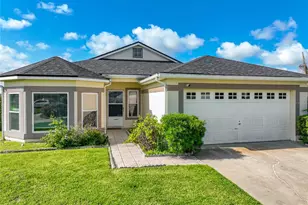 4825 Highridge Ct, Orlando, FL 32839 - Photo 3