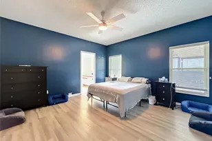 4825 Highridge Ct, Orlando, FL 32839 - Photo 23