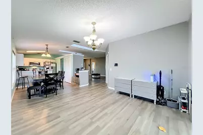 4825 Highridge Court, Orlando, FL 32839 - Photo 13
