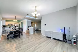 4825 Highridge Ct, Orlando, FL 32839 - Photo 13