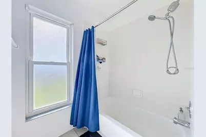 4825 Highridge Court, Orlando, FL 32839 - Photo 27