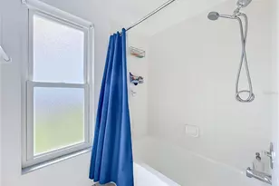 4825 Highridge Ct, Orlando, FL 32839 - Photo 27