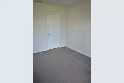 1861 Summer Serenity Drive, Kissimmee, FL 34744 - Photo 31