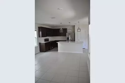 1861 Summer Serenity Drive, Kissimmee, FL 34744 - Photo 15