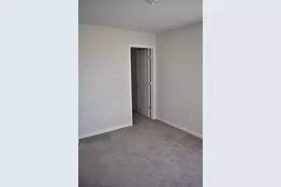 1861 Summer Serenity Drive, Kissimmee, FL 34744 - Photo 35