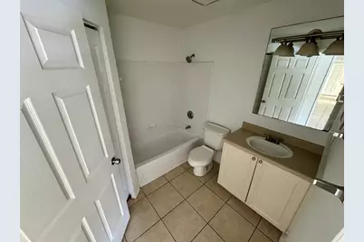 1222 Bermuda Lakes Lane #106, Kissimmee, FL 34741 - Photo 15
