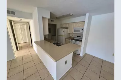 1222 Bermuda Lakes Lane #106, Kissimmee, FL 34741 - Photo 3