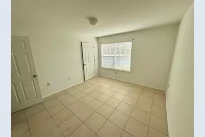 1222 Bermuda Lakes Lane #106, Kissimmee, FL 34741 - Photo 13