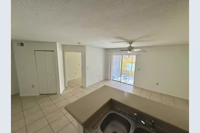 1222 Bermuda Lakes Lane #106, Kissimmee, FL 34741 - Photo 5