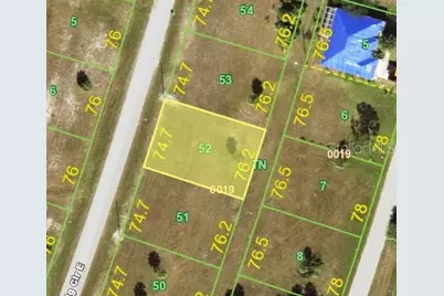 15 Brig Circle, Placida, FL 33946 - Photo 1