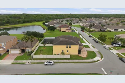 1821 Plantation Oak Drive, Orlando, FL 32824 - Photo 51