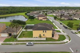 1821 Plantation Oak Dr, Orlando, FL 32824 - Photo 51