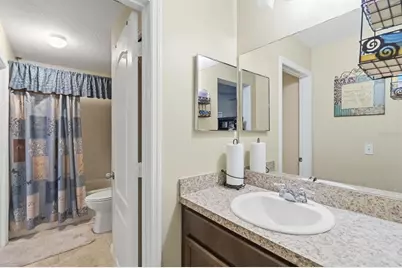 1821 Plantation Oak Drive, Orlando, FL 32824 - Photo 35
