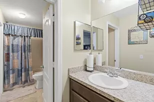 1821 Plantation Oak Dr, Orlando, FL 32824 - Photo 35