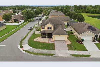 1821 Plantation Oak Drive, Orlando, FL 32824 - Photo 47