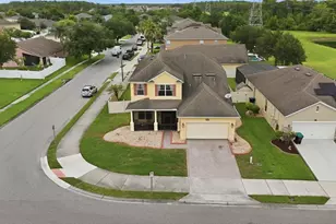 1821 Plantation Oak Dr, Orlando, FL 32824 - Photo 47