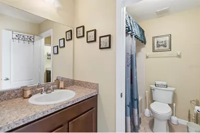 1821 Plantation Oak Drive, Orlando, FL 32824 - Photo 37