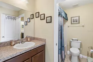 1821 Plantation Oak Dr, Orlando, FL 32824 - Photo 37
