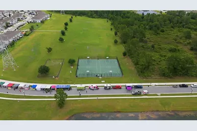 1821 Plantation Oak Drive, Orlando, FL 32824 - Photo 59