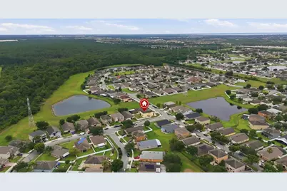 1821 Plantation Oak Drive, Orlando, FL 32824 - Photo 57