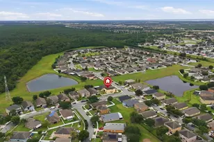1821 Plantation Oak Dr, Orlando, FL 32824 - Photo 57