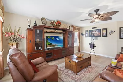 1821 Plantation Oak Drive, Orlando, FL 32824 - Photo 27