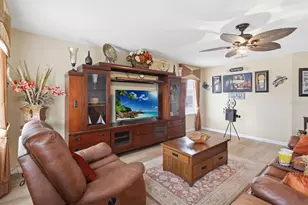 1821 Plantation Oak Dr, Orlando, FL 32824 - Photo 27