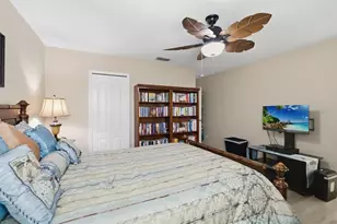 1821 Plantation Oak Dr, Orlando, FL 32824 - Photo 33