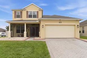 1821 Plantation Oak Dr, Orlando, FL 32824 - Photo 1