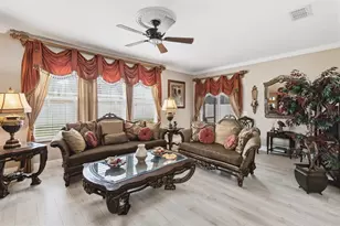 1821 Plantation Oak Dr, Orlando, FL 32824 - Photo 17