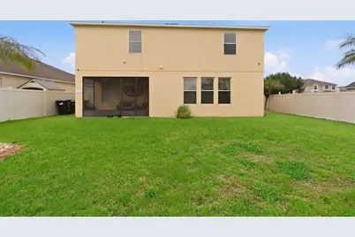 1821 Plantation Oak Drive, Orlando, FL 32824 - Photo 39