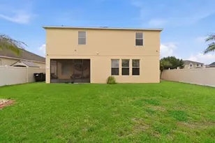 1821 Plantation Oak Dr, Orlando, FL 32824 - Photo 39