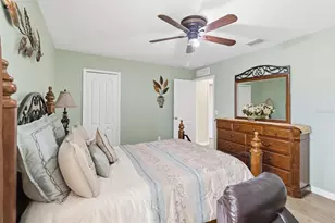 1821 Plantation Oak Dr, Orlando, FL 32824 - Photo 29