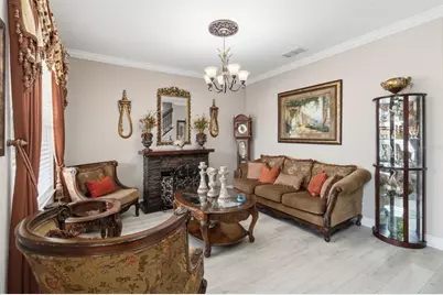 1821 Plantation Oak Drive, Orlando, FL 32824 - Photo 9