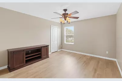 1821 Plantation Oak Drive, Orlando, FL 32824 - Photo 31