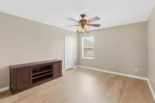 1821 Plantation Oak Dr, Orlando, FL 32824 - Photo 31
